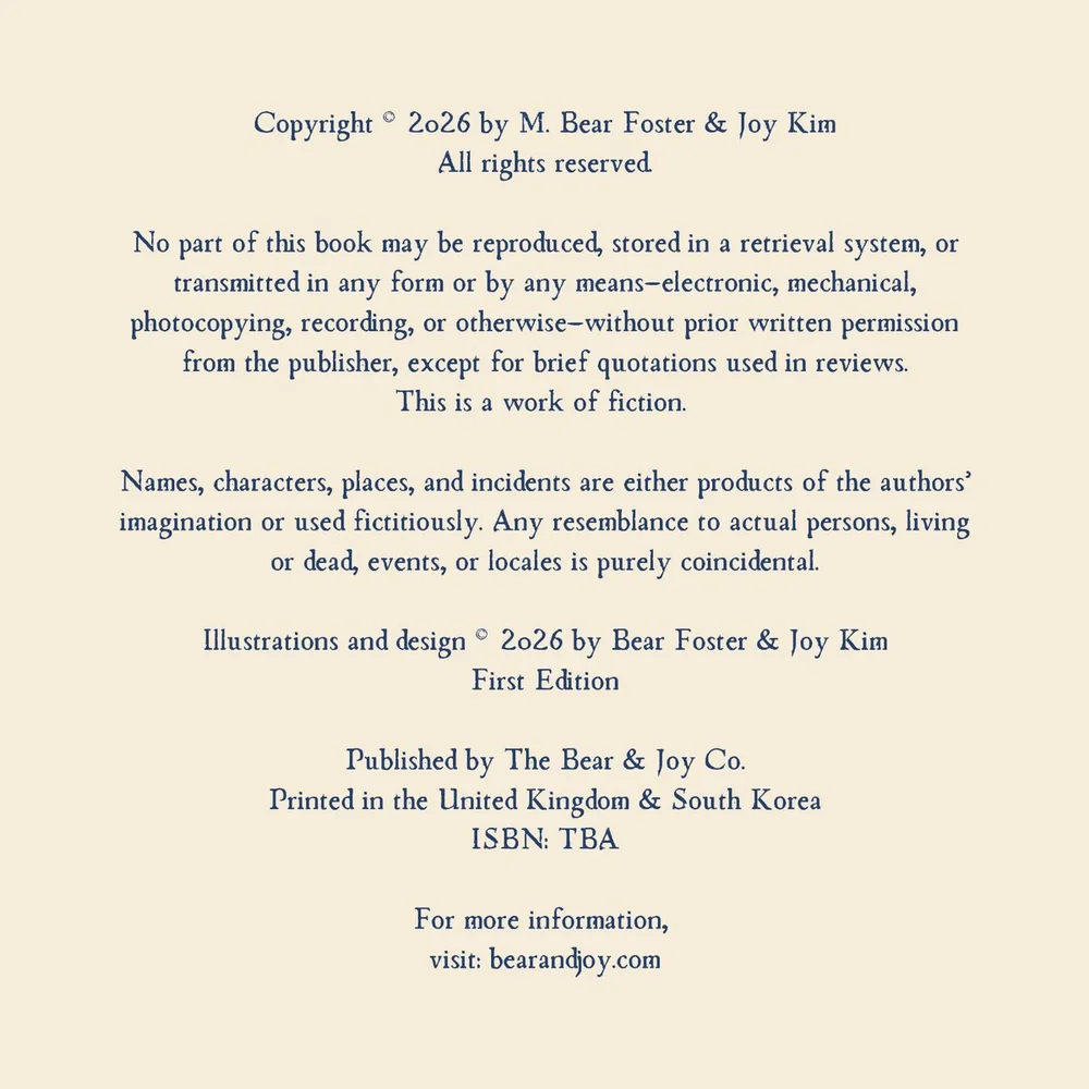Book page 2