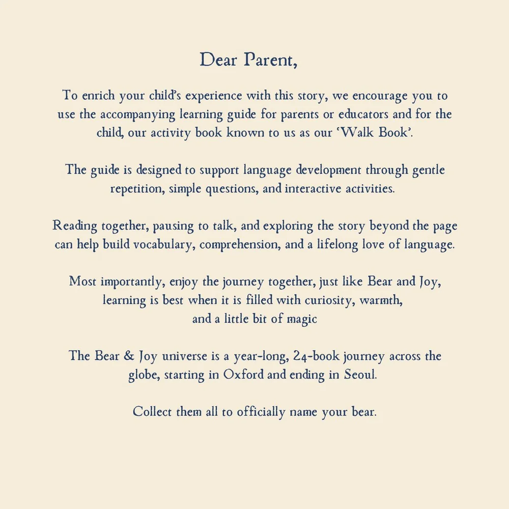 Book page 3
