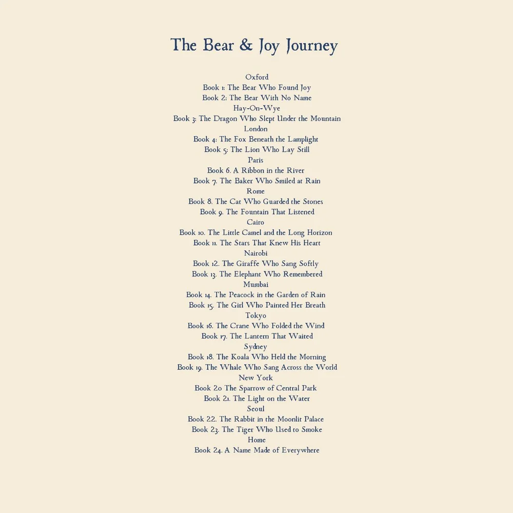 Book page 4